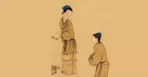 彈冠相慶意思,彈冠相慶的意思及成語解釋