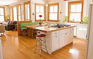 廚房畫的風水禁忌,廚房掛畫有哪些風水注意事項,揭秘廚房掛