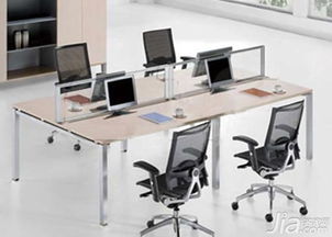 辦公桌風水最佳布局左高右高,辦公室桌子風水位置的要點有哪些