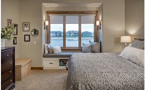 卧室窗戶的風水禁忌,卧室窗戶風水有何禁忌