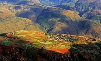 中國最窮的十個省,中國十大窮省排名是什麼