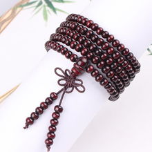 本命手鏈27顆可以嗎,關於本命年轉運珠的問題