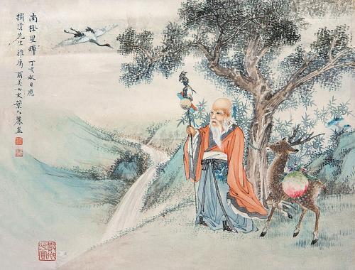 反吟伏吟是什麼意思,什麼是反吟 伏吟?