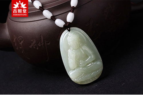 本命佛選擇什麼材質的好,本命佛什麼材質的好?