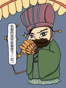 做噩夢意味著什麼,做惡夢代表什麼?