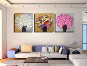 客廳飾品風水禁忌,客廳擺件風水禁忌有哪些?都有什麼樣的講究?