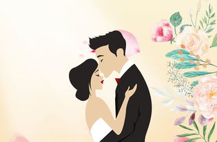 什麼人才是貴婦命,什麼樣的女人能嫁到貴夫