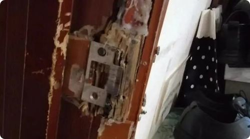 從舊房搬出風水禁忌,拆舊屋起新樓房有什麼禁忌