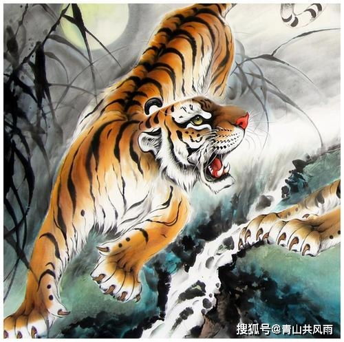 屬虎本命立春注意事項,本命年虎年要注意什麼?