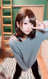 如何讓男生變成偽娘,如何讓男生變成偽娘