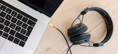 蘋果耳機能連電腦嗎,蘋果耳機和電腦怎麼連接