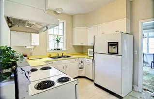 灶颱風水布局大全,廚房灶颱風水大全搜狗問問