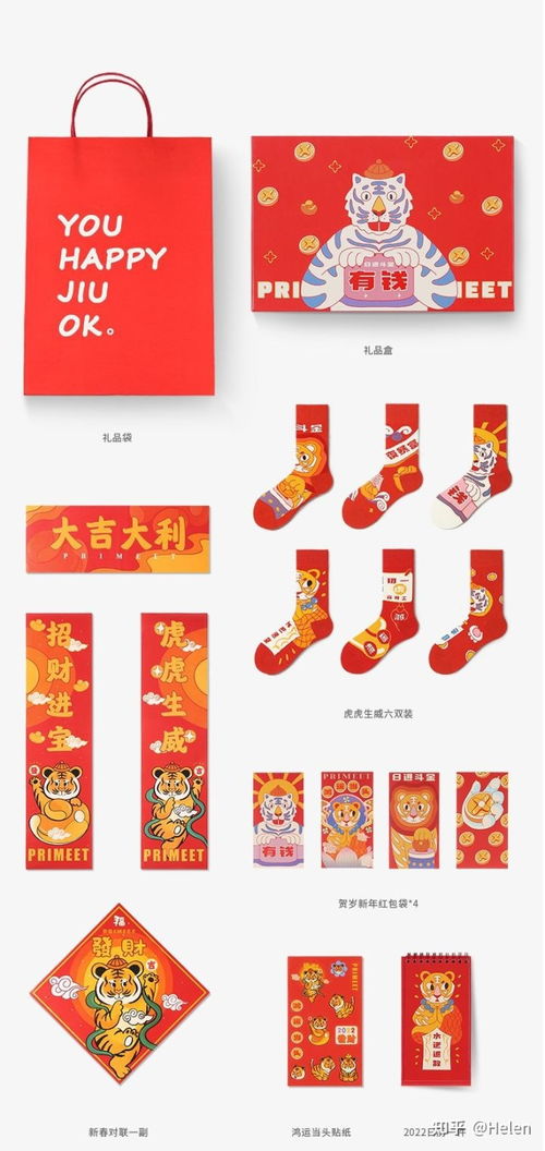 媳婦屬虎本命送什麼禮物,老婆本命年送什麼禮物好