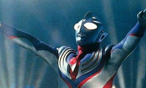 最厲害的奧特曼,最厲害的奧特曼是哪個?