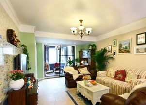 客廳的花瓶擺放風水禁忌,客廳大花瓶的擺放風水禁忌有哪些