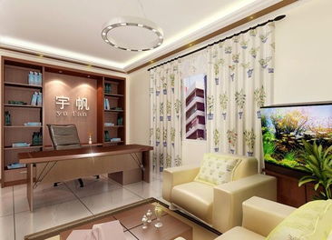 辦公室放萬青風水擺放禁忌,萬年青如何擺放風水最好