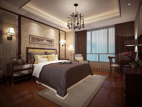 居家床頭朝向風水禁忌,床頭不能朝向哪