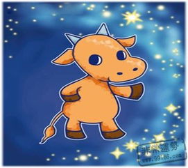 屬蛇的金牛座是什麼命,屬蛇的金牛的人是怎樣的