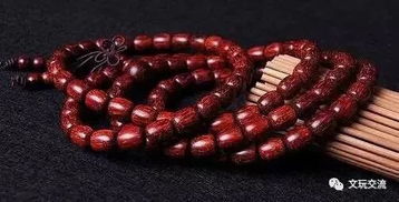 盤珠子有什麼好處,把玩菩提子的好處