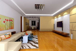 家裡最旺的風水布局,家裡旺財風水可以怎麼布置