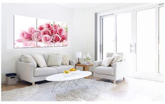 家裡風水怎麼布局進財,如何布置風水格局4個生財聚財家居風水