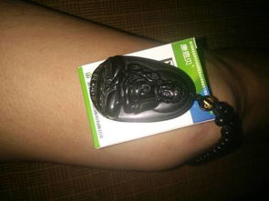 本命佛能幫別人買嗎,父親可以給兒子孫子買本命佛嗎