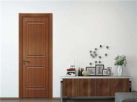 風水禁忌什麼顏色門,房門顏色風水禁忌都有哪些?