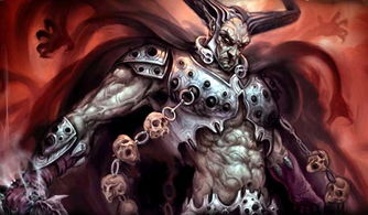 女命劫財運會發生什麼意思,誰給解釋下流年運勢:「女逢財官兩全,行傷官劫財運克夫,運過而