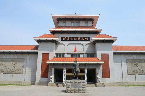 滿族的前身是什麼民族,滿族的前身是什麼民族?