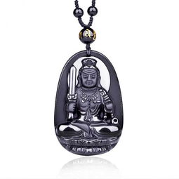 出馬仙用請本命佛嗎,阿彌陀佛,弟子本是學佛弟子一枚,被看出有仙家要出馬,是否要出?