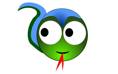 生肖屬蛇的人相剋屬相,屬蛇與什麼屬相相剋