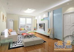 客廳布置風水大禁忌,客廳裝修風水布局的六大忌諱是什麼如何化解客廳風水