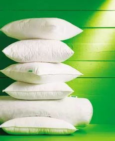 柏木籽枕頭風水禁忌,柏木傢具三大風水禁忌是什麼?