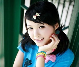 平地木命女孩最忌什麼,平地木命五行土旺缺金