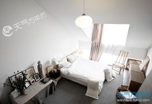 搬家後家裡的風水禁忌,搬家有哪些風水禁忌?