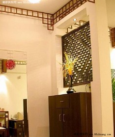 進門玄關的風水禁忌,進門玄關有哪些風水講究