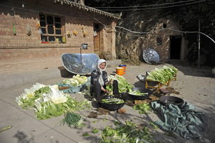 安徽最窮的地方,安徽最窮的縣