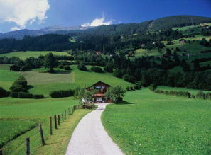 漳州風水布局哪家合適,店鋪布局的風水禁忌有哪些