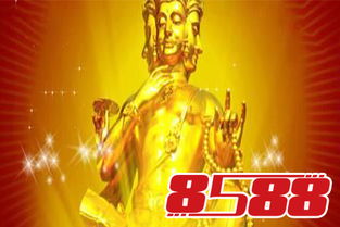 給家人請本命開光佛需要什麼,如何請開光的本命佛?開光的本命佛怎麼請?搜狗問問