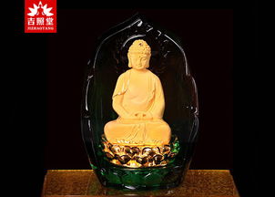 猴本命佛叫什麼英語,屬猴本命佛是什麼