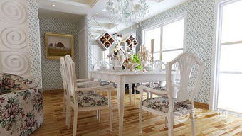 餐廳內部風水禁忌,餐廳裝修風水有哪些禁忌