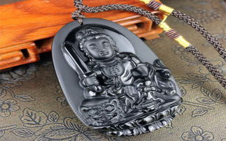 屬兔脖子上戴什麼本命佛,屬兔的本命佛是什麼