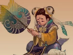 第三類童子命有什麼不好,第三類童子命怎麼破解