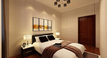 卧室床頭櫃風水禁忌,床頭櫃風水忌擺什麼