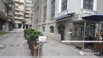 廣東財廳的風水布局,請廣東風水師看一下有關新房布置的問題