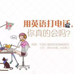 問的英語怎麼說,問用英語怎麼說