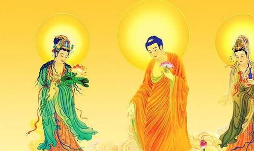 可以接受誰送的本命佛,別人可以送我本命佛么