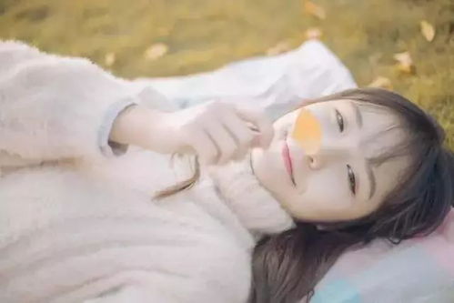 本命女學生夢到自己舅舅,本命年女夢見亡夫跟別人有說有笑不理我