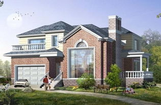 農村別墅的風水禁忌,農村別墅風水有哪些?有什麼禁忌么?