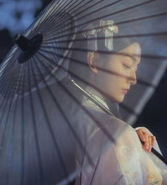 命帶兩個孤神是什麼意思,八字帶2個孤鸞什麼八字不怕孤鸞女搜狗問問